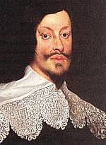 ferdinand III web